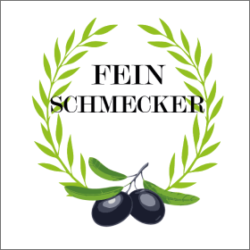 Fein_Schmecker